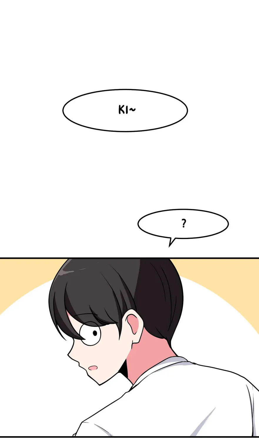 The Secret of the Partner Next to You Chapter 38 page 61 - 