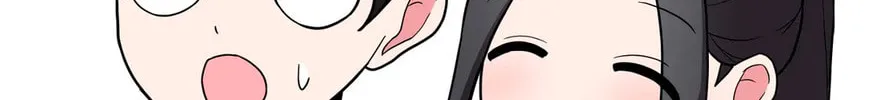 The Secret of the Partner Next to You Chapter 38 page 64 - 