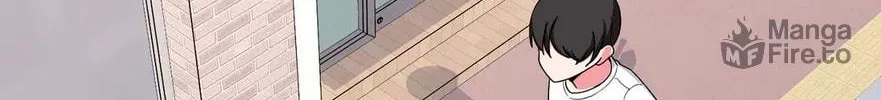 The Secret of the Partner Next to You Chapter 38 page 66 - 
