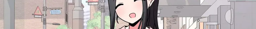 The Secret of the Partner Next to You Chapter 38 page 68 - 