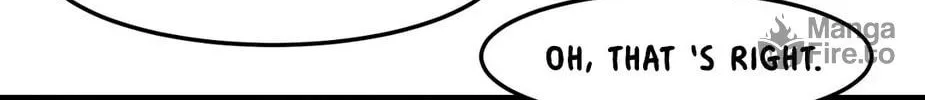 The Secret of the Partner Next to You Chapter 38 page 72 - 