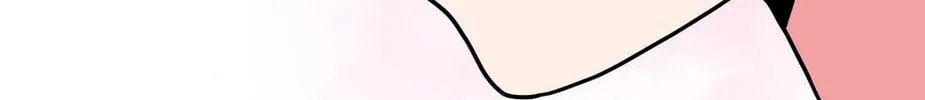 The Secret of the Partner Next to You Chapter 38 page 74 - 