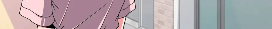 The Secret of the Partner Next to You Chapter 38 page 76 - 