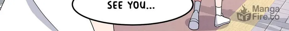 The Secret of the Partner Next to You Chapter 38 page 80 - 