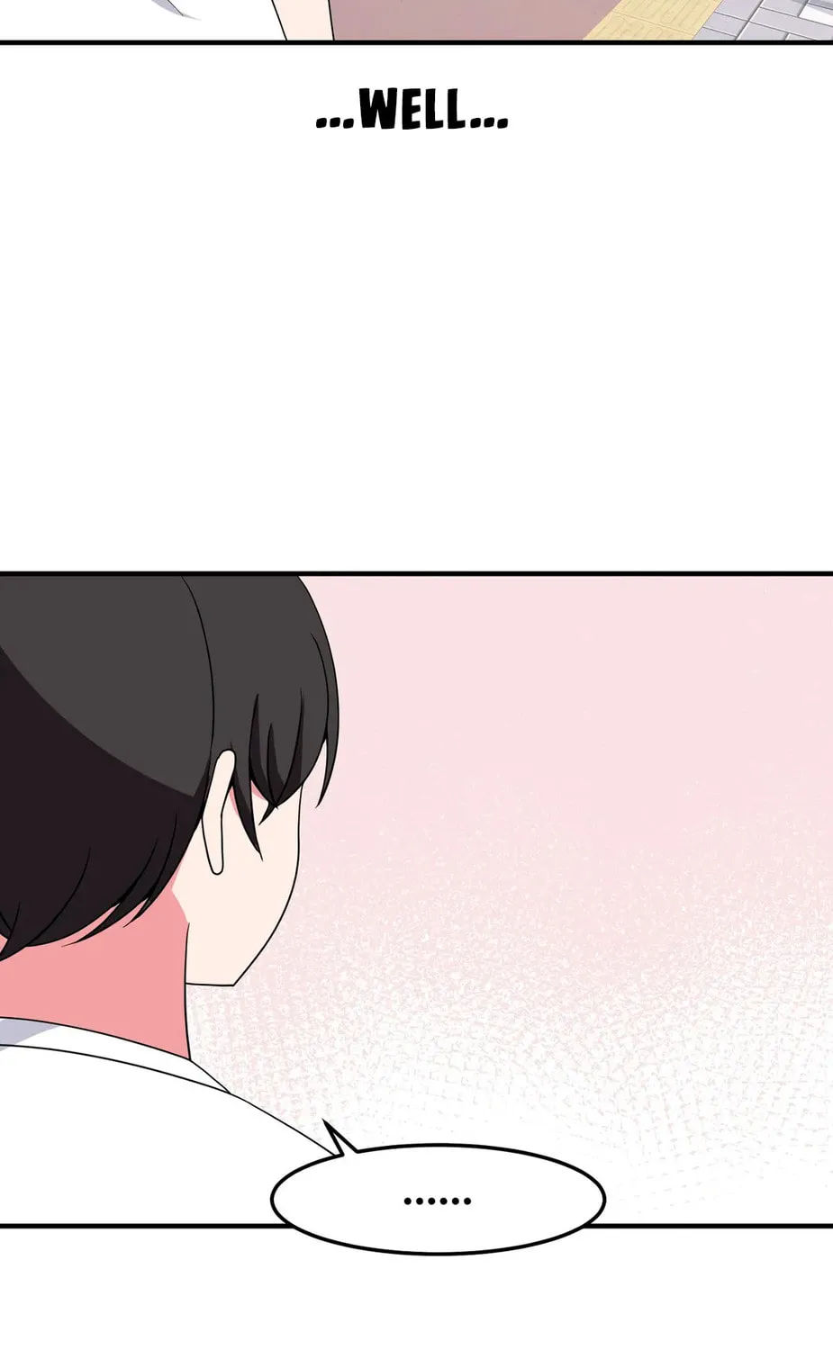 The Secret of the Partner Next to You Chapter 38 page 81 - 