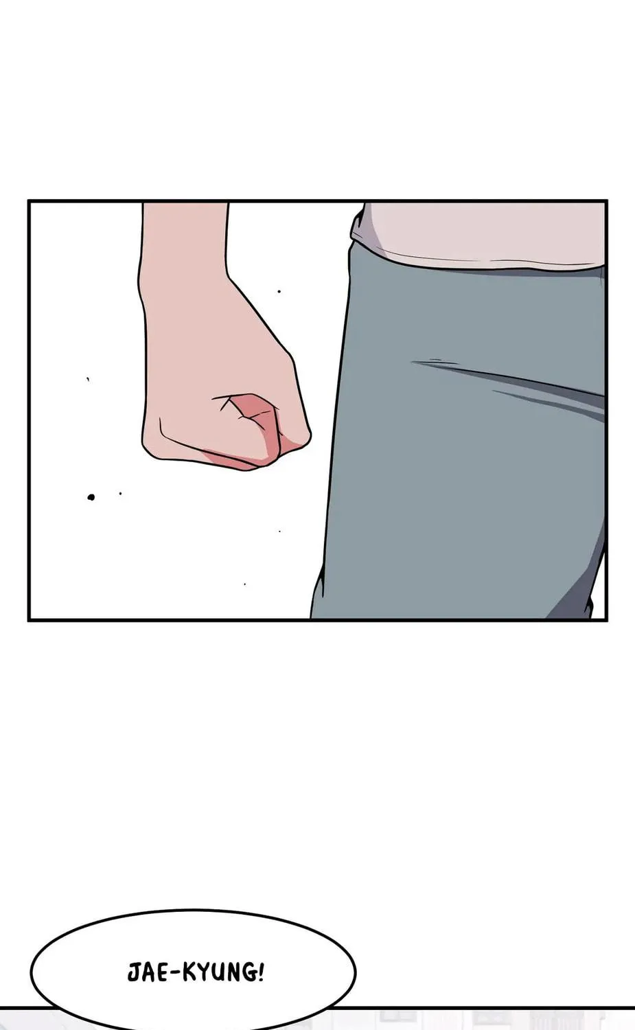 The Secret of the Partner Next to You Chapter 38 page 83 - 