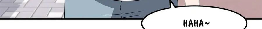 The Secret of the Partner Next to You Chapter 38 page 88 - 