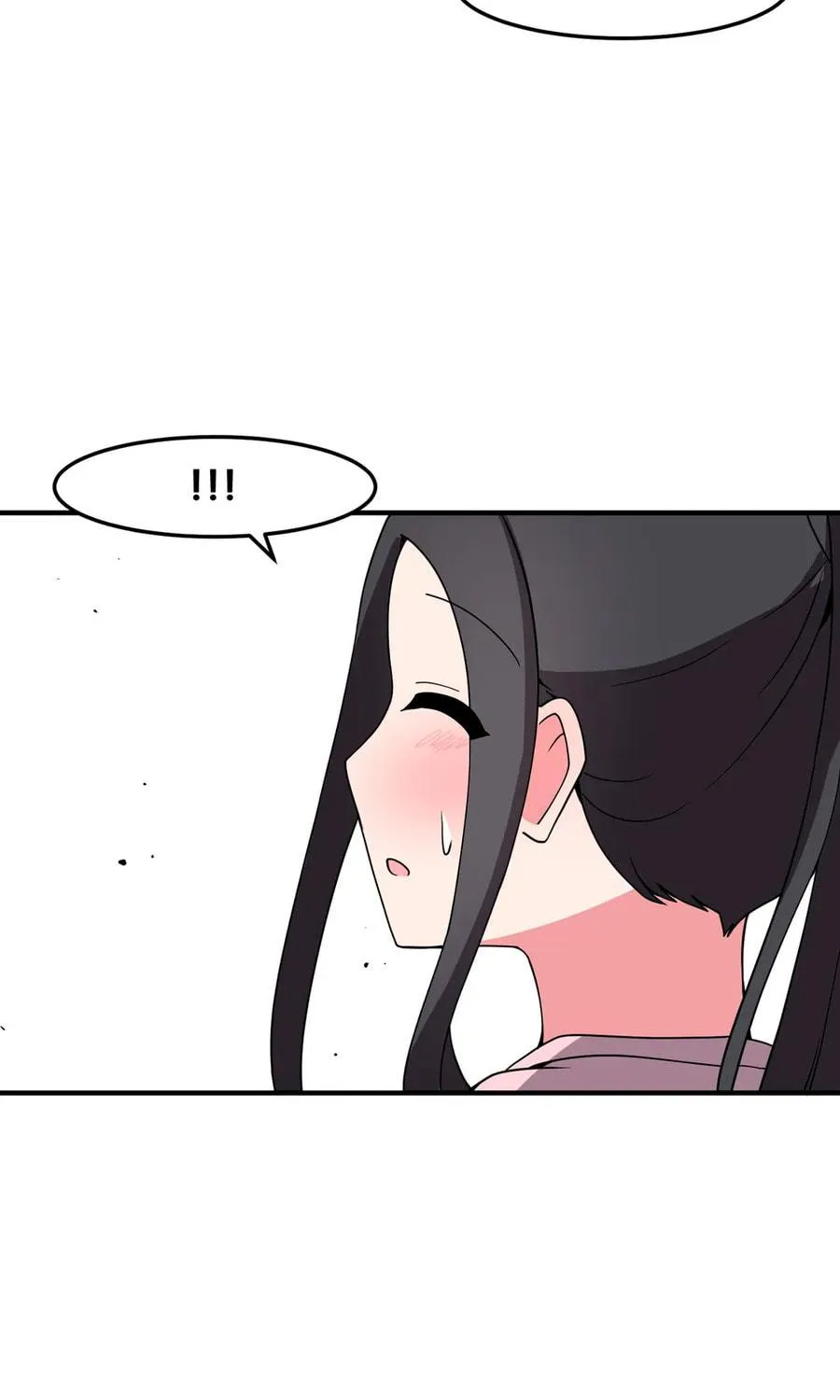The Secret of the Partner Next to You Chapter 38 page 89 - 