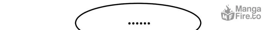 The Secret of the Partner Next to You Chapter 38 page 90 - 