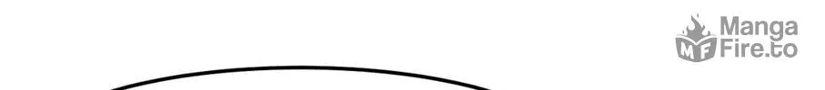 The Secret of the Partner Next to You Chapter 38 page 10 - 