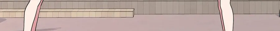 The Secret of the Partner Next to You Chapter 38 page 92 - 