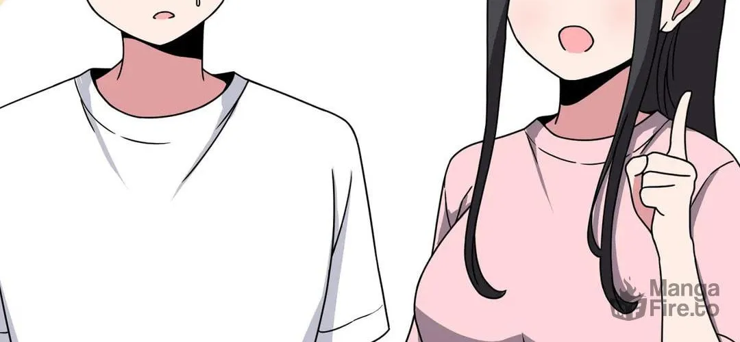 The Secret of the Partner Next to You Chapter 39 page 102 - 