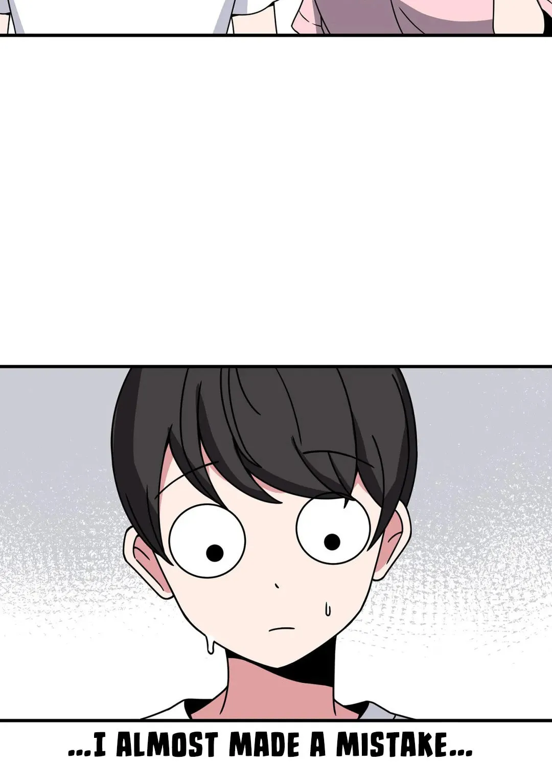 The Secret of the Partner Next to You Chapter 39 page 103 - 