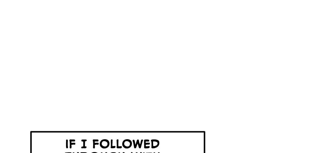 The Secret of the Partner Next to You Chapter 39 page 104 - 