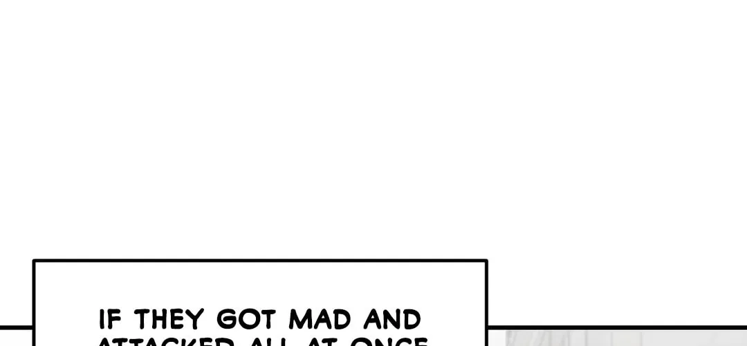 The Secret of the Partner Next to You Chapter 39 page 106 - 