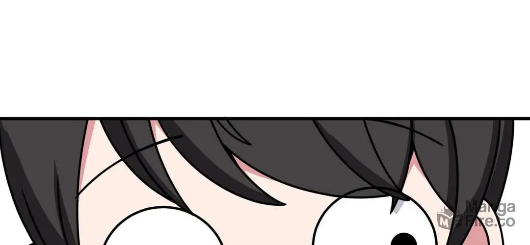 The Secret of the Partner Next to You Chapter 39 page 108 - 