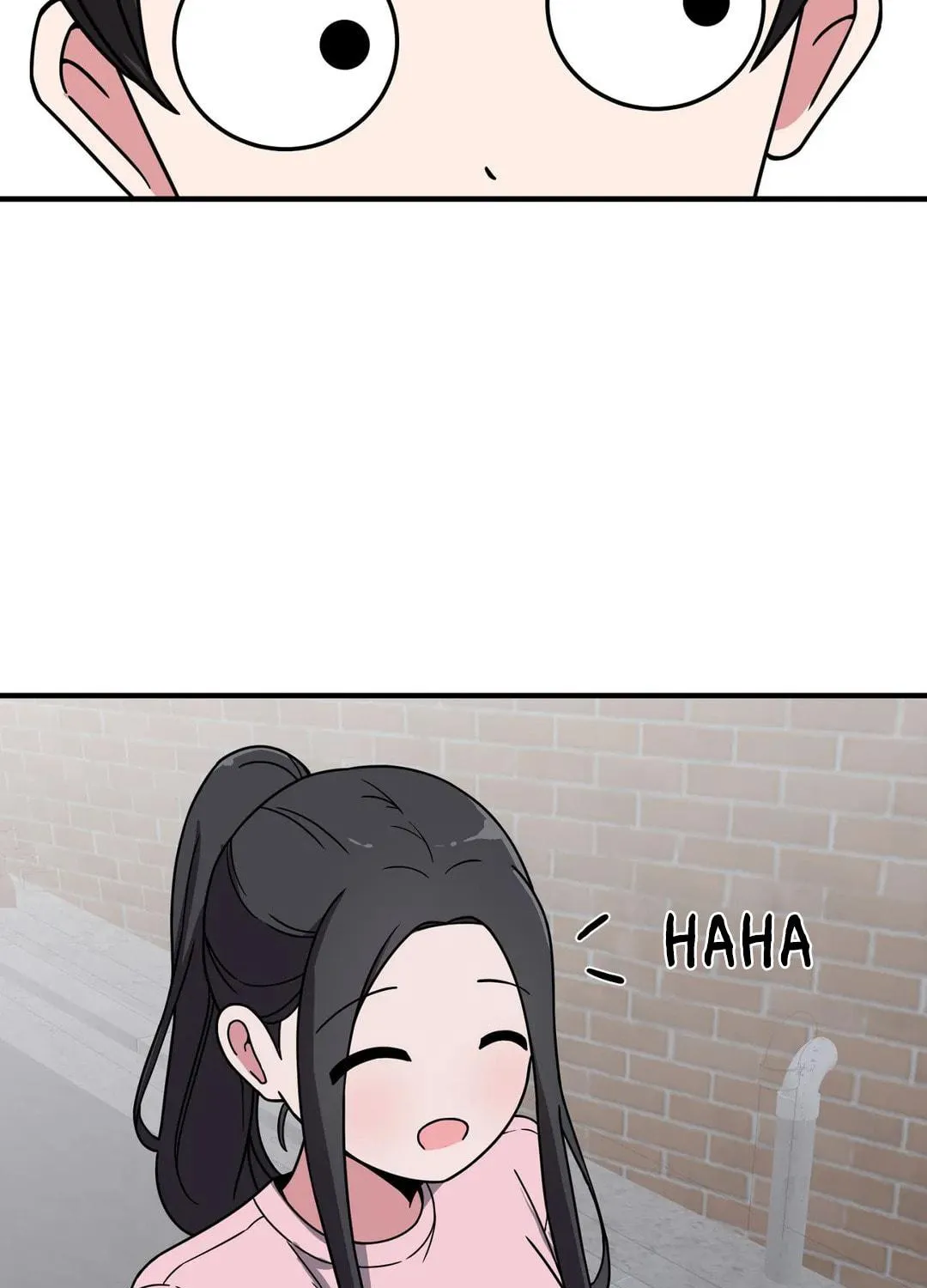 The Secret of the Partner Next to You Chapter 39 page 109 - 
