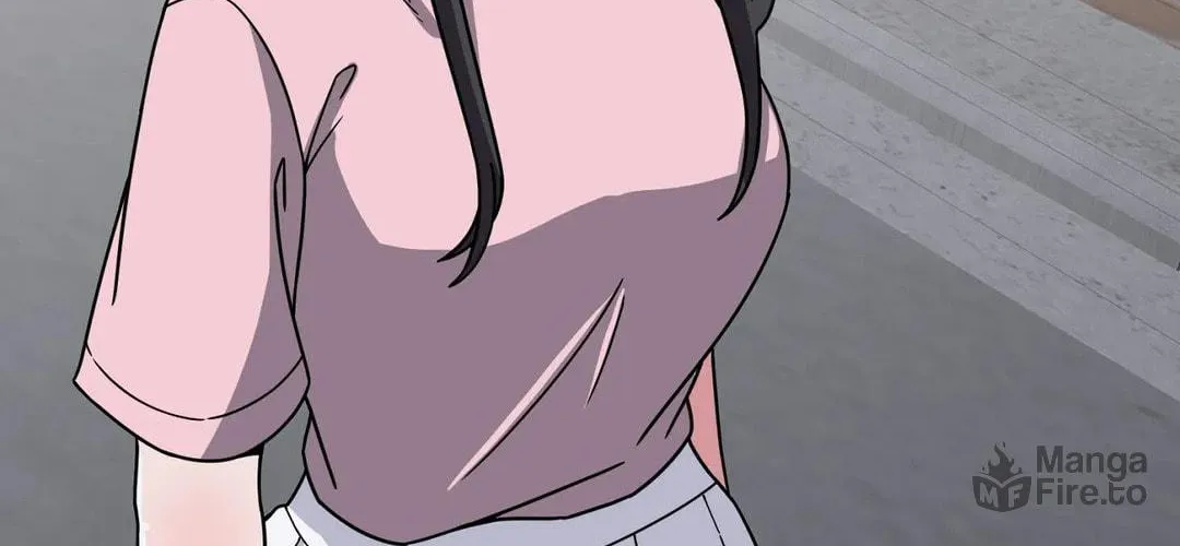 The Secret of the Partner Next to You Chapter 39 page 110 - 