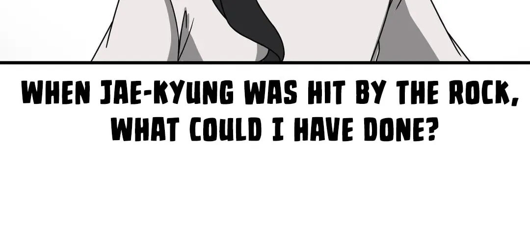 The Secret of the Partner Next to You Chapter 39 page 112 - 