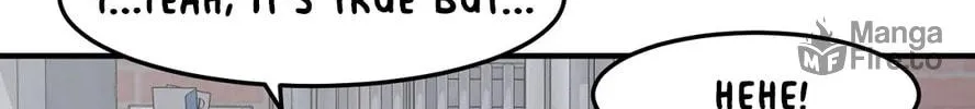 The Secret of the Partner Next to You Chapter 39 page 120 - 