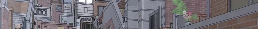 The Secret of the Partner Next to You Chapter 39 page 122 - 