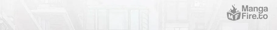 The Secret of the Partner Next to You Chapter 39 page 130 - 