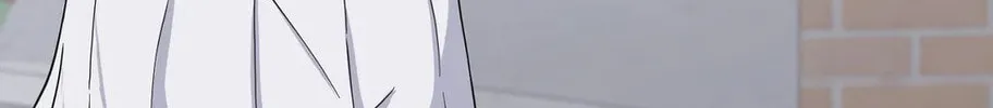 The Secret of the Partner Next to You Chapter 39 page 134 - 