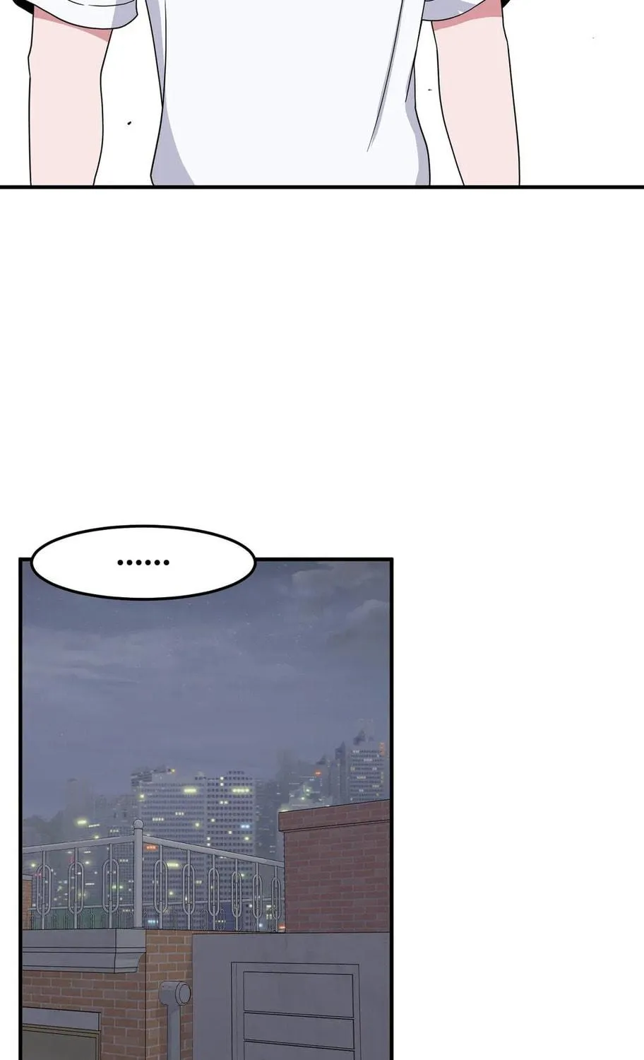 The Secret of the Partner Next to You Chapter 39 page 137 - 