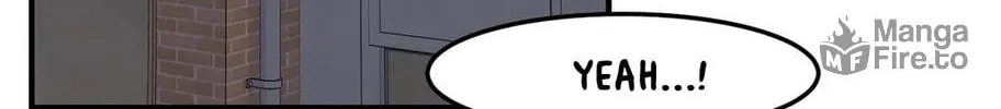 The Secret of the Partner Next to You Chapter 39 page 138 - 