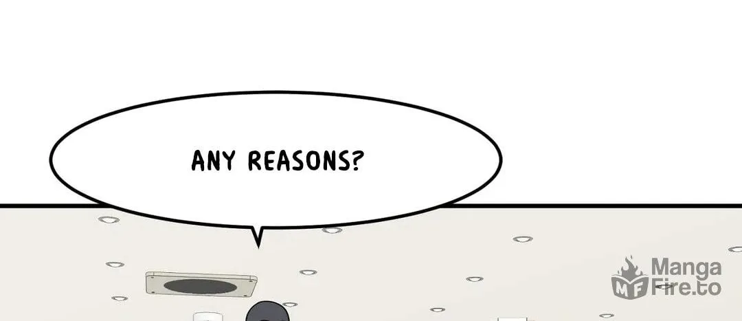The Secret of the Partner Next to You Chapter 39 page 144 - 