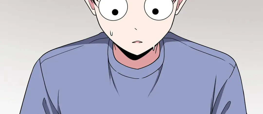 The Secret of the Partner Next to You Chapter 39 page 148 - 