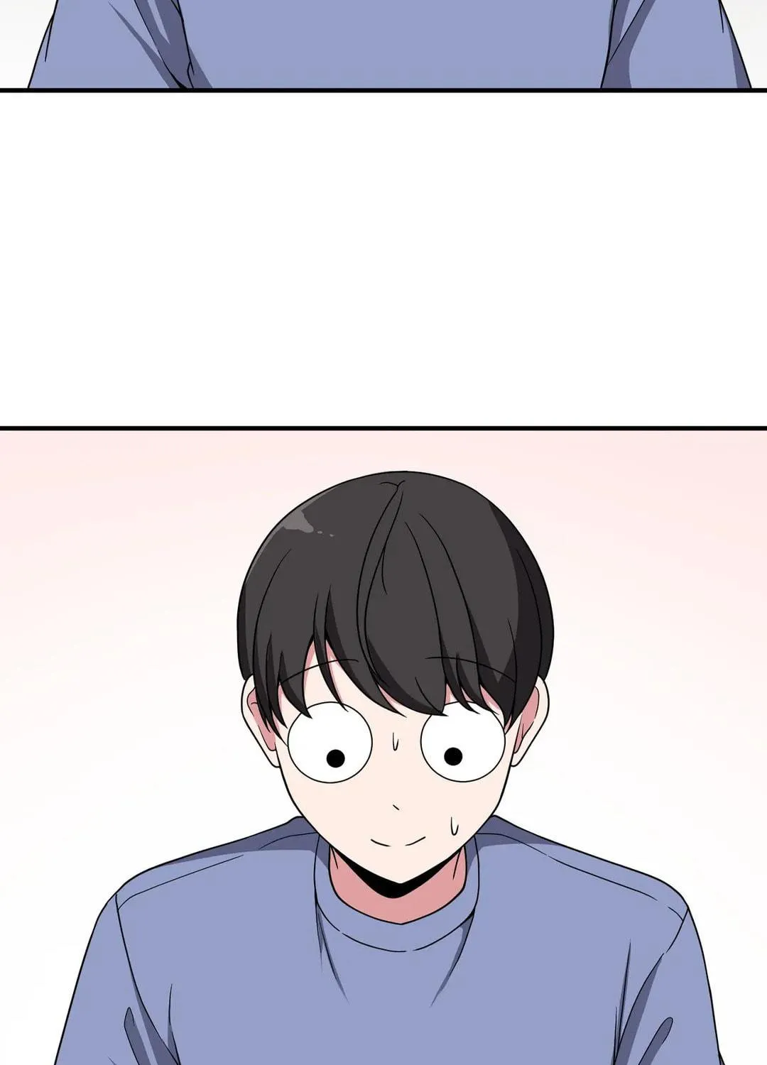 The Secret of the Partner Next to You Chapter 39 page 149 - 