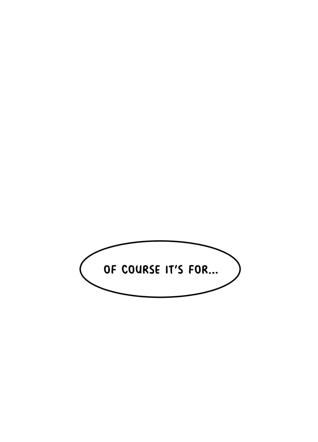 The Secret of the Partner Next to You Chapter 39 page 151 - 