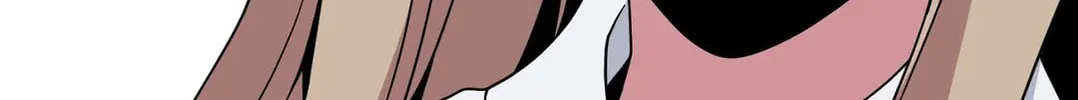 The Secret of the Partner Next to You Chapter 39 page 158 - 