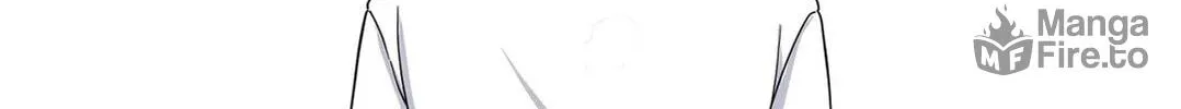 The Secret of the Partner Next to You Chapter 39 page 160 - 