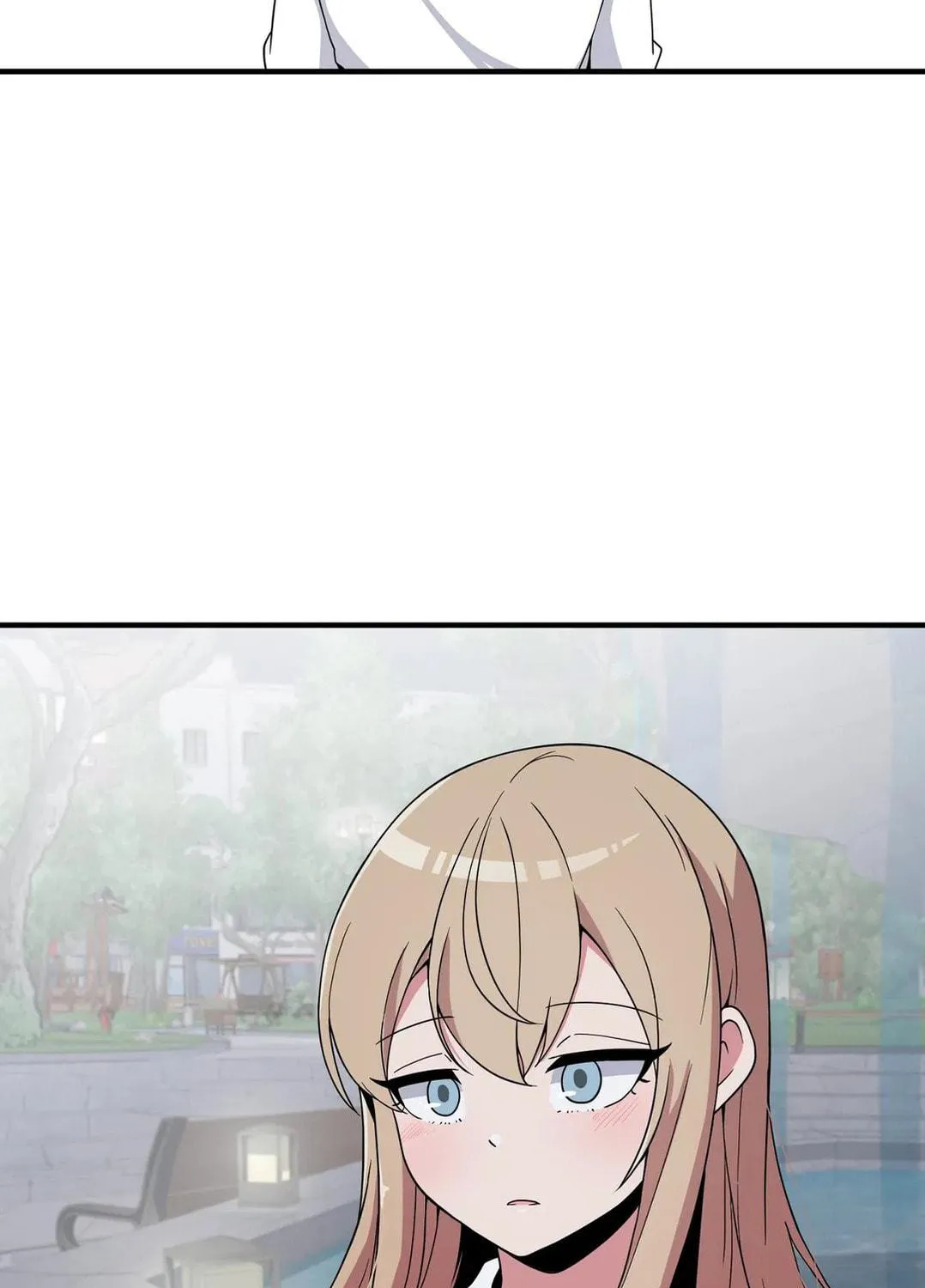 The Secret of the Partner Next to You Chapter 39 page 161 - 