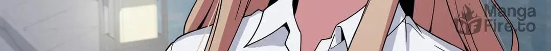 The Secret of the Partner Next to You Chapter 39 page 162 - 