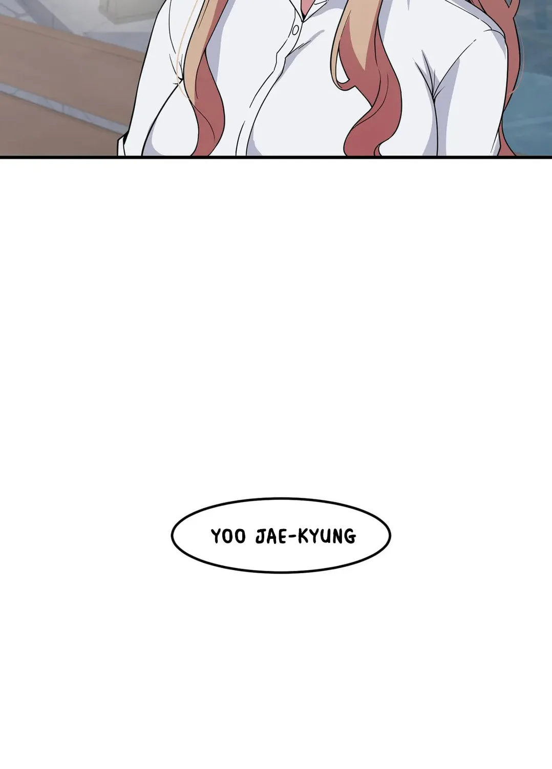 The Secret of the Partner Next to You Chapter 39 page 163 - 