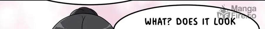 The Secret of the Partner Next to You Chapter 39 page 20 - 