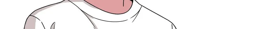The Secret of the Partner Next to You Chapter 39 page 22 - 