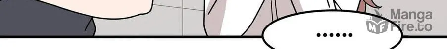 The Secret of the Partner Next to You Chapter 39 page 24 - 