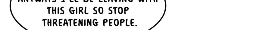 The Secret of the Partner Next to You Chapter 39 page 26 - 