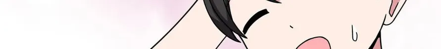 The Secret of the Partner Next to You Chapter 39 page 32 - 