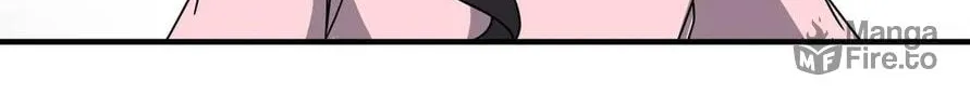 The Secret of the Partner Next to You Chapter 39 page 40 - 