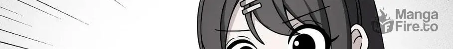 The Secret of the Partner Next to You Chapter 39 page 6 - 