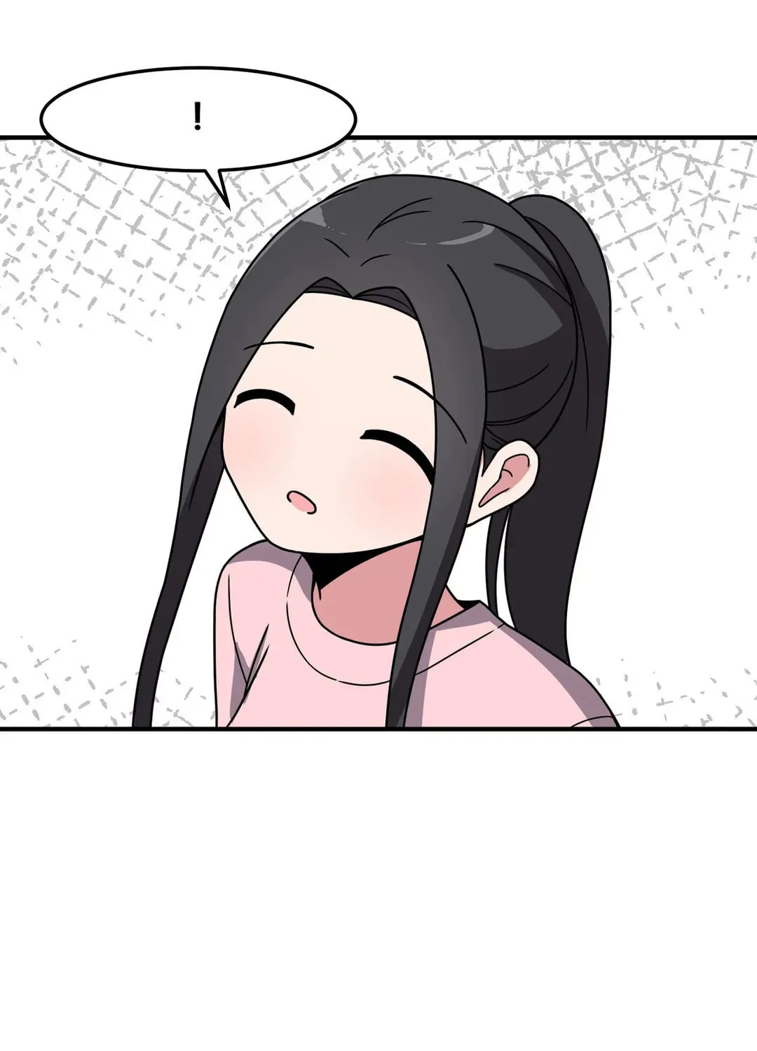 The Secret of the Partner Next to You Chapter 39 page 51 - 