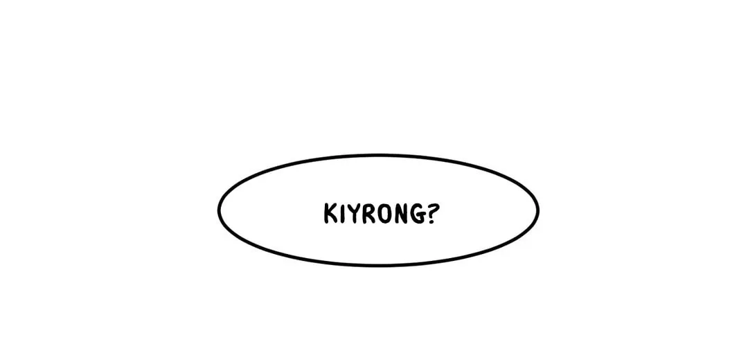 The Secret of the Partner Next to You Chapter 39 page 52 - 