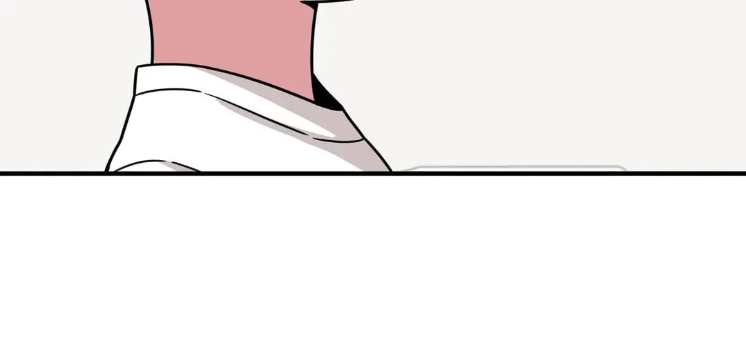 The Secret of the Partner Next to You Chapter 39 page 56 - 