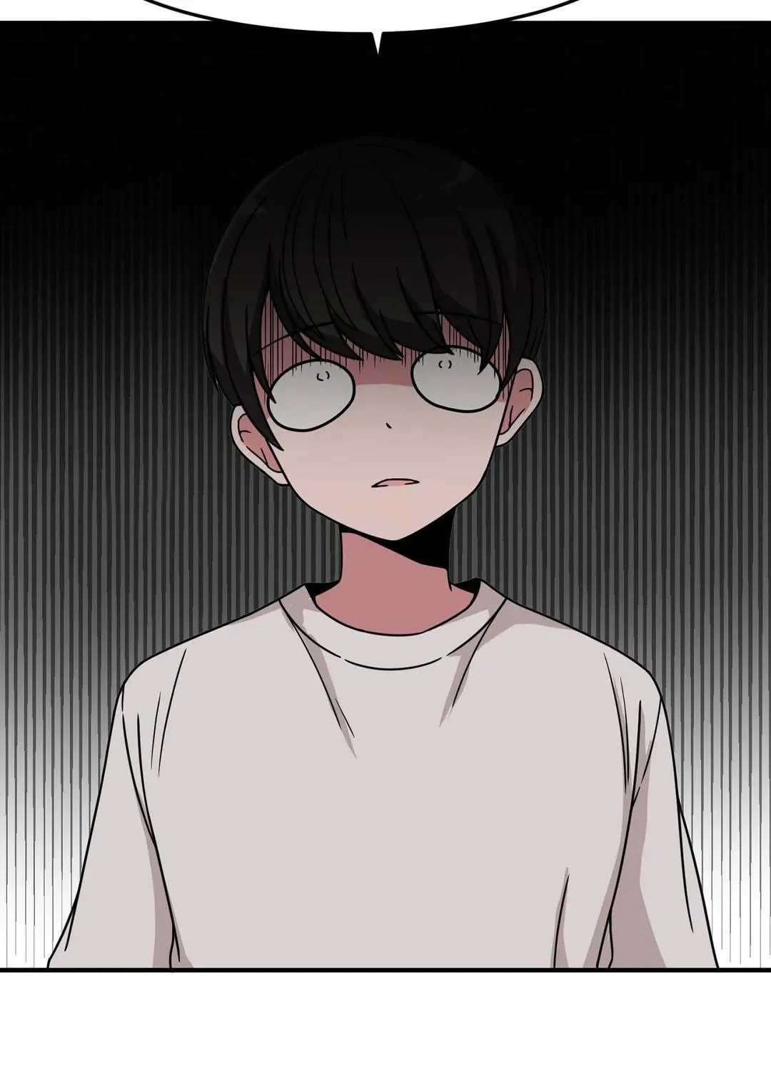 The Secret of the Partner Next to You Chapter 39 page 59 - 