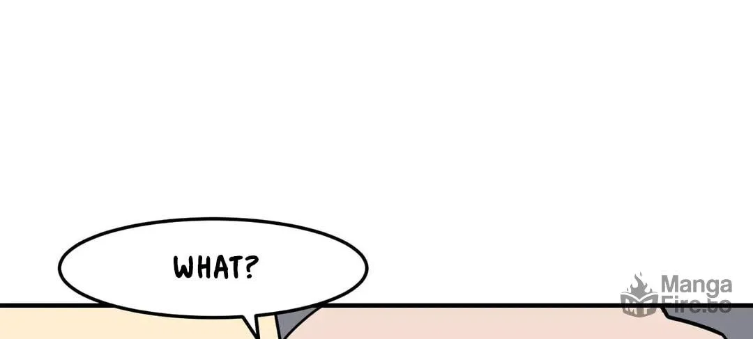 The Secret of the Partner Next to You Chapter 39 page 60 - 